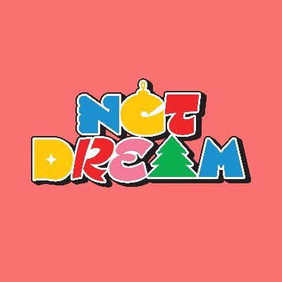 NCT DREAM Winter Special Mini Album 〖Candy〗