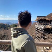 @ta-ka (@taka06450105) 's Twitter Profile