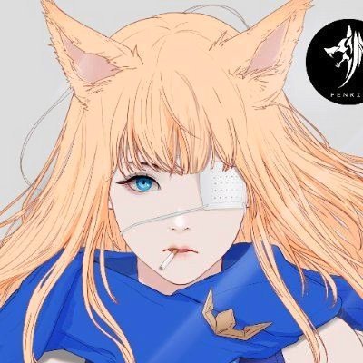 MachalaFx1285's profile picture. investor/crypto investor Maintenance Tech