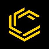 Official hospitality provider supplying VIP packages for all major sporting events worldwide.
