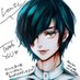 Len: ø (@yeti_len) Twitter profile photo Len: ø (@yeti_len) Twitter profile photo