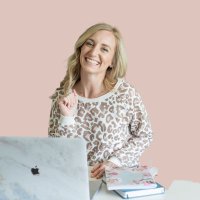 @teachonamission (@teachonam1ssion) 's Twitter Profile