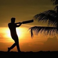 A B Kiran (@abkiran007) 's Twitter Profile Photo A B Kiran (@abkiran007) 's Twitter Profile Photo