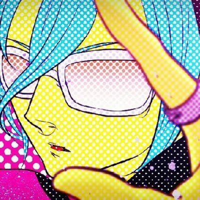かめちゃん店長さんのプロフィール画像