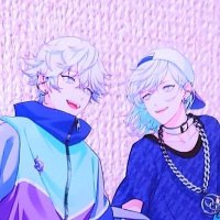 櫻チップ (@shy1rag4) 's Twitter Profile