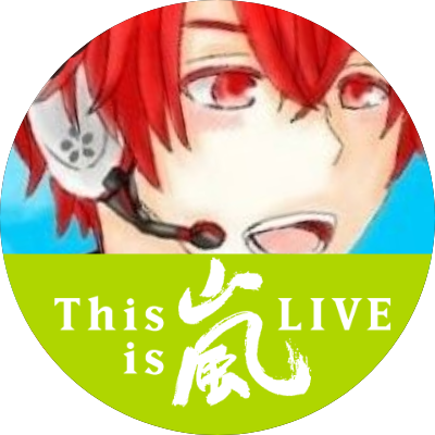 🫛*.🍮さんのプロフィール画像