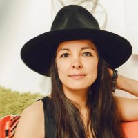 Miki Agrawal(@twinmiki) 's Twitter Profile Photo