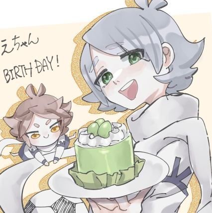 まりえ@オタ活さんのプロフィール画像