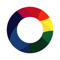 UK Centre for Greening Finance and Investment (@ukcgfi) 's Twitter Profile