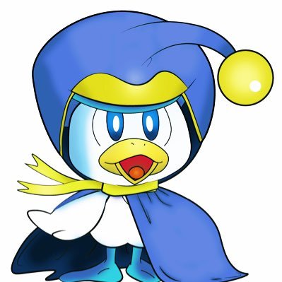 Kuwakuwa0171's profile picture. 毎日見てます！低浮上ですが…🙇‍♂️ポケモンレート900〜1500前半をウロウロします🐠ランターンたくさん育成してます^ ^DQ,FF,逆転裁判他…スカーレットプレイ中…2017.4.16〜