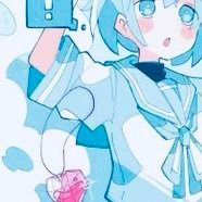 rainさんのプロフィール画像