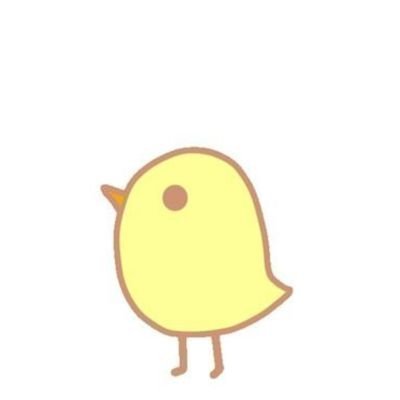 cocco08's profile picture. 男性声優が好きなオタク。うたプリ、あんスタ、SideM、プリティーシリーズが大好き💕推し声優と推しコンテンツのライブやイベントの現場に現れます。
RT、独り言、愚痴多めです。
時々誤ファボしてしまうこともあります。ごめんなさい。🙏