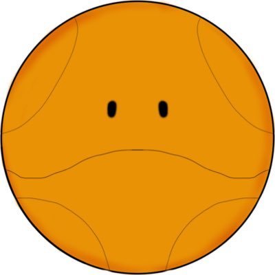 すいとうさんのプロフィール画像
