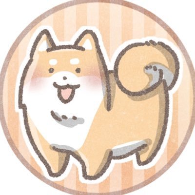 チヒロさんのプロフィール画像