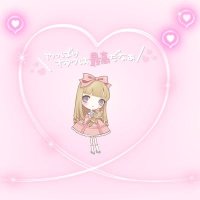 ちー(初回ツイフィ必読必須) (@chi_ru_ru02) 's Twitter Profile Photo ちー(初回ツイフィ必読必須) (@chi_ru_ru02) 's Twitter Profile Photo