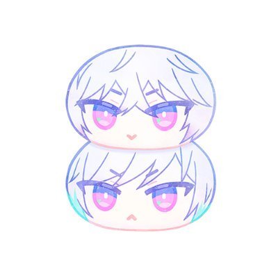 💜🐍🐍💜さんのプロフィール画像