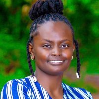 Tabitha Mutharu (@mutharu_tabitha) 's Twitter Profile