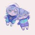 屍 (@xzxz___oo) Twitter profile photo 屍 (@xzxz___oo) Twitter profile photo