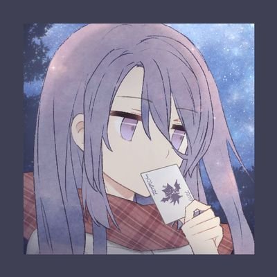 雨李〜あめり〜さんのプロフィール画像
