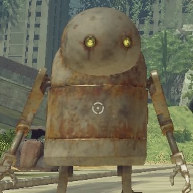 きりぼしさんのプロフィール画像