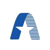 Aduana Ciego de Ávila (@aduanaciego) 's Twitter Profile