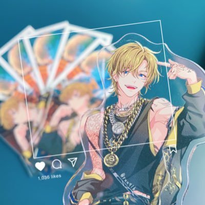 ゆうさんのプロフィール画像