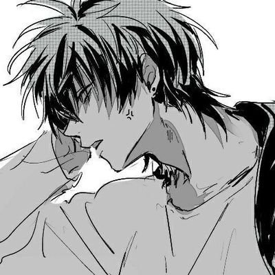 _0neper3on's profile picture. 𝕭𝘭𝘰𝘰𝘥 𝘰𝘯 𝘮𝘺 𝘴𝘩𝘪𝘳𝘵 𝘧𝘳𝘰𝘮 𝘵𝘩𝘦 𝘷𝘦𝘯𝘥𝘦𝘵𝘵𝘢
-𝘐𝘚𝘛𝘗