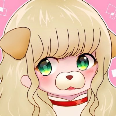 さくたんさんのプロフィール画像