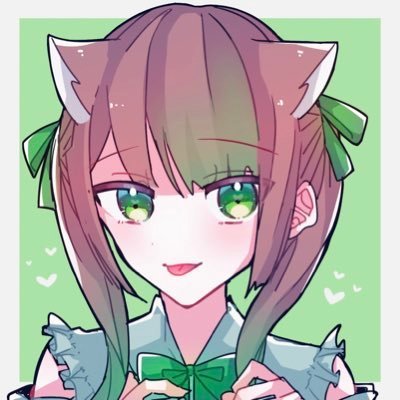 花咲望さんのプロフィール画像