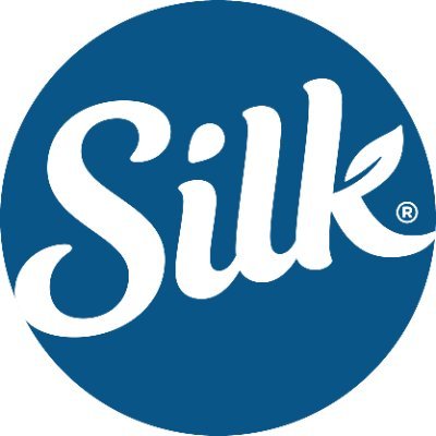 Born in Boulder, Colorado. Silk is the original plant pioneer.
We believe in the power of plants to do a world of good.