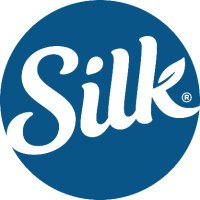 Silk (@lovemysilk) 's Twitter Profile