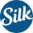 @LoveMySilk