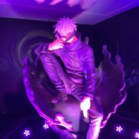 らーむッ (@m22444976m) Twitter profile photo