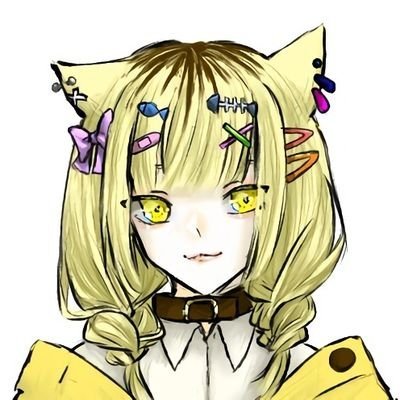 🍮🐾ねこぷりん🐾🍮課題いっぱいさんのプロフィール画像