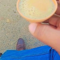 विमलवाणी (@vimalkreshnan) 's Twitter Profile Photo