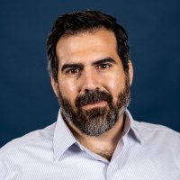 Tom Namako (@tomnamako) 's Twitter Profile