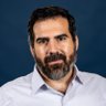 TomNamako's profile picture. Senior Executive Editor of @NBCNews Digital