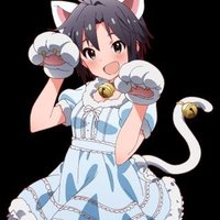 カーズP (@imas_syoshinsya) 's Twitter Profile Photo