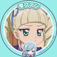 Phantom💤☪ (@phantom__0509) 's Twitter Profile