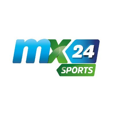 mx24sports_