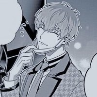 𝓻𝓸𝓸:🖤 (@kagehiraa_1) 's Twitter Profile