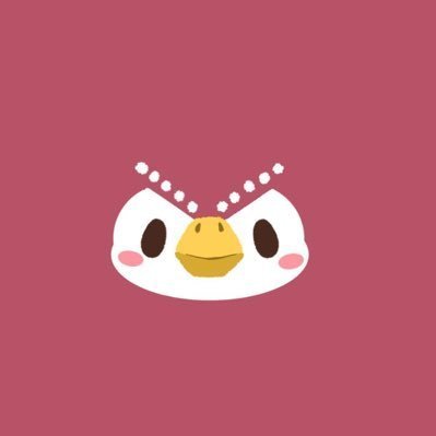 miiiii69d's profile picture. 成人済社会人 / 取引垢になりつつあります💦 /エッフェル島の住人🏝/ポケモンGO🟥/土岐隼一💙/井上麻里奈💛/ポケモン/サンリオ//取引後のフォロー解除はお任せします。