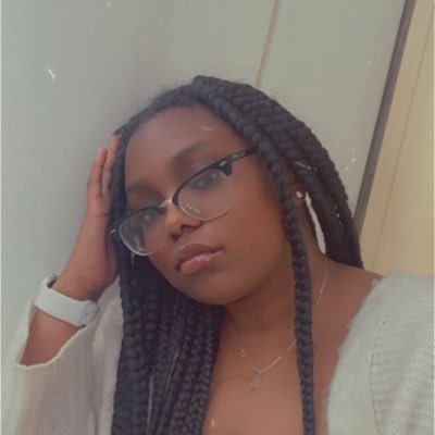 21😚Chicago📍𝙐𝙋𝘾𝙊𝙈𝙄𝙉𝙂 𝘾𝙊𝙉𝙏𝙀𝙉𝙏 𝘾𝙍𝙀𝘼𝙏𝙊𝙍😘𝘿𝙈’𝙨 𝙊𝙋𝙀𝙉 📲 𝙎𝙚𝙡𝙡𝙞𝙣𝙜 𝙘𝙤𝙣𝙩𝙚𝙣𝙩 & 𝙙𝙤𝙞𝙣𝙜 𝙢𝙚𝙚𝙩𝙨$𝙥𝙧𝙚𝙩𝙩𝙮𝙣𝙞𝙦𝙪𝙚757