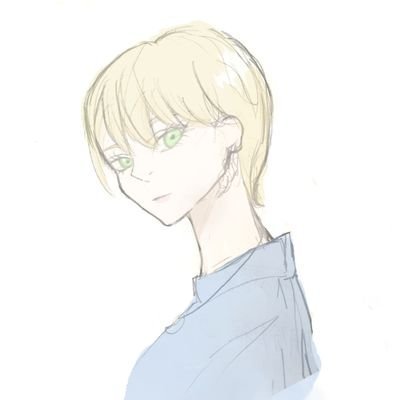 しゃけさんのプロフィール画像