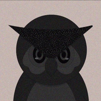 Manoj_Ruvinda's profile picture. i'm a musician...