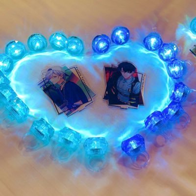 りおさんのプロフィール画像