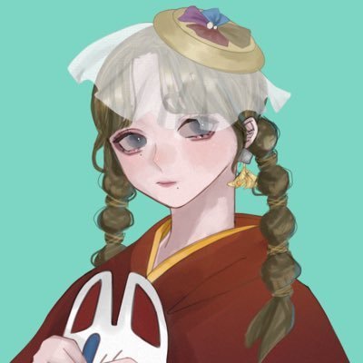 મ ƾゃ ƕさんのプロフィール画像