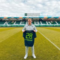 Sebastian "El Fenomeno" Galic (@b360_elfenomeno) 's Twitter Profile