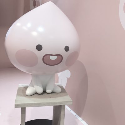 20↑｜取引垢｜主にヒロアカʚ爆豪勝己・死柄木弔ɞ