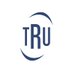 Talking Rugby Union (@talkrugbyunion) Twitter profile photo Talking Rugby Union (@talkrugbyunion) Twitter profile photo
